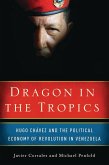 Dragon in the Tropics (eBook, PDF) Dragon in the Tropics (eBook, PDF)