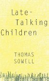 Late-Talking Children (eBook, ePUB)