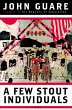 A Few Stout Individuals (eBook, ePUB) - Bild 1