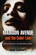 Madison Avenue and the Color Line... - Bild 1