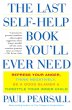 The Last Self-Help Book You'll Ever... - Bild 1