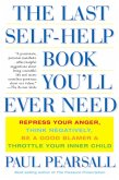 The Last Self-Help Book You'll Ever Need (eBook, ePUB)