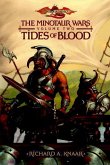 Tides of Blood (eBook, ePUB)