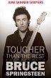 Tougher Than the Rest: 100 Best Bruce... - Bild 1