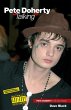 Pete Doherty: 'Talking' (eBook, ePUB) - Bild 1