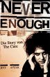 Never Enough: Die Story von The Cure... - Bild 1
