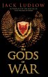 Gods of War (eBook, ePUB) - Bild 1