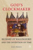 God's Clockmaker (eBook, PDF)