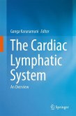 The Cardiac Lymphatic System (eBook, PDF)