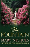 The Fountain (eBook, ePUB)