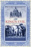 The King's Evil (eBook, ePUB)