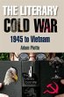 Literary Cold War, 1945 to Vietnam... - Bild 1