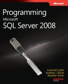 Programming Microsoft SQL Server 2012 (eBook, ePUB)