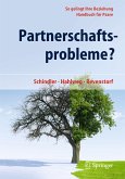 Partnerschaftsprobleme? (eBook, PDF)