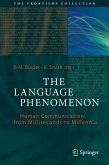 The Language Phenomenon (eBook, PDF)