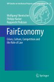 FairEconomy (eBook, PDF)