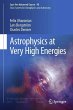 Astrophysics at Very High Energies... - Bild 1