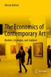 The Economics of Contemporary Art... - Bild 1