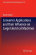 Converter Applications and their... - Bild 1