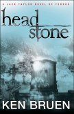 Headstone (eBook, ePUB)