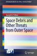 Space Debris and Other Threats from... - Bild 1