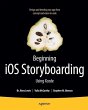 Beginning iOS Storyboarding (eBook, PDF) - Bild 1