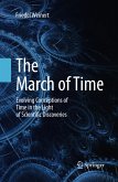 The March of Time (eBook, PDF)