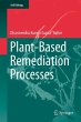 Plant-Based Remediation Processes... - Bild 1