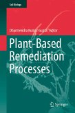 Plant-Based Remediation Processes (eBook, PDF)
