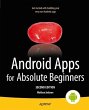 Android Apps for Absolute Beginners... - Bild 1
