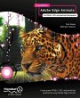 Foundation Adobe Edge Animate (eBook,... - Bild 1