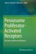 Peroxisome Proliferator-Activated... - Bild 1