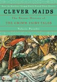 Clever Maids (eBook, ePUB)