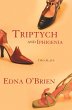 Triptych and Iphigenia (eBook, ePUB) - Bild 1