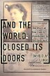 And The World Closed Its Doors (eBook,... - Bild 1