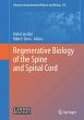 Regenerative Biology of the Spine and... - Bild 1