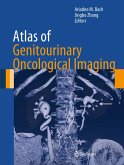 Atlas of Genitourinary Oncological Imaging (eBook, PDF)
