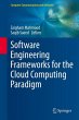 Software Engineering Frameworks for the... - Bild 1