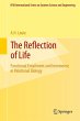 The Reflection of Life (eBook, PDF) - Bild 1