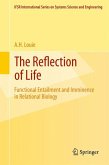 The Reflection of Life (eBook, PDF)