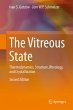 The Vitreous State (eBook, PDF) - Bild 1
