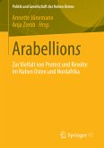 Arabellions (eBook, PDF)