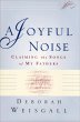 A Joyful Noise (eBook, ePUB) - Bild 1