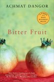 Bitter Fruit (eBook, ePUB) Bitter Fruit (eBook, ePUB)