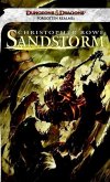 Sandstorm (eBook, ePUB)