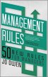 Management Rules (eBook, PDF) - Bild 1