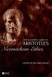 The Blackwell Guide to Aristotle's... - Bild 1