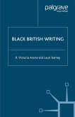 Black British Writing (eBook, PDF)