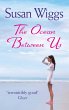 The Ocean Between Us (eBook, ePUB) - Bild 1