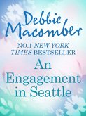 An Engagement In Seattle (eBook, ePUB)